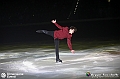 VBS_1836 - Monet on ice